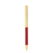Kugelschreiber