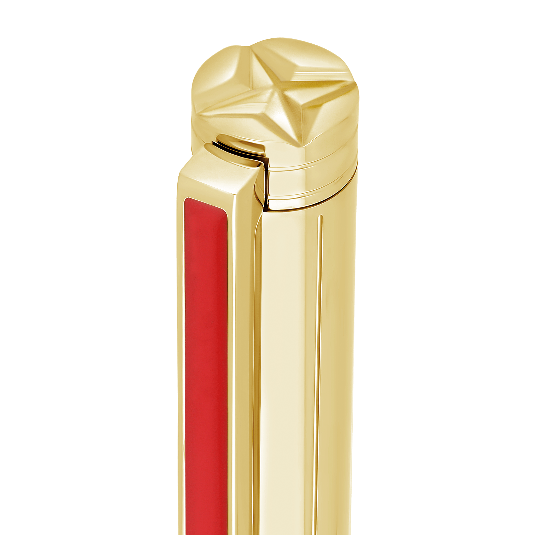 Kugelschreiber