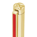 Kugelschreiber