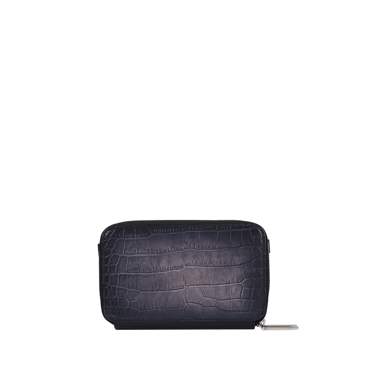Kleine Zigarrensack camera bag channel_marketplace color_black 2 - S.T. Dupont Germany