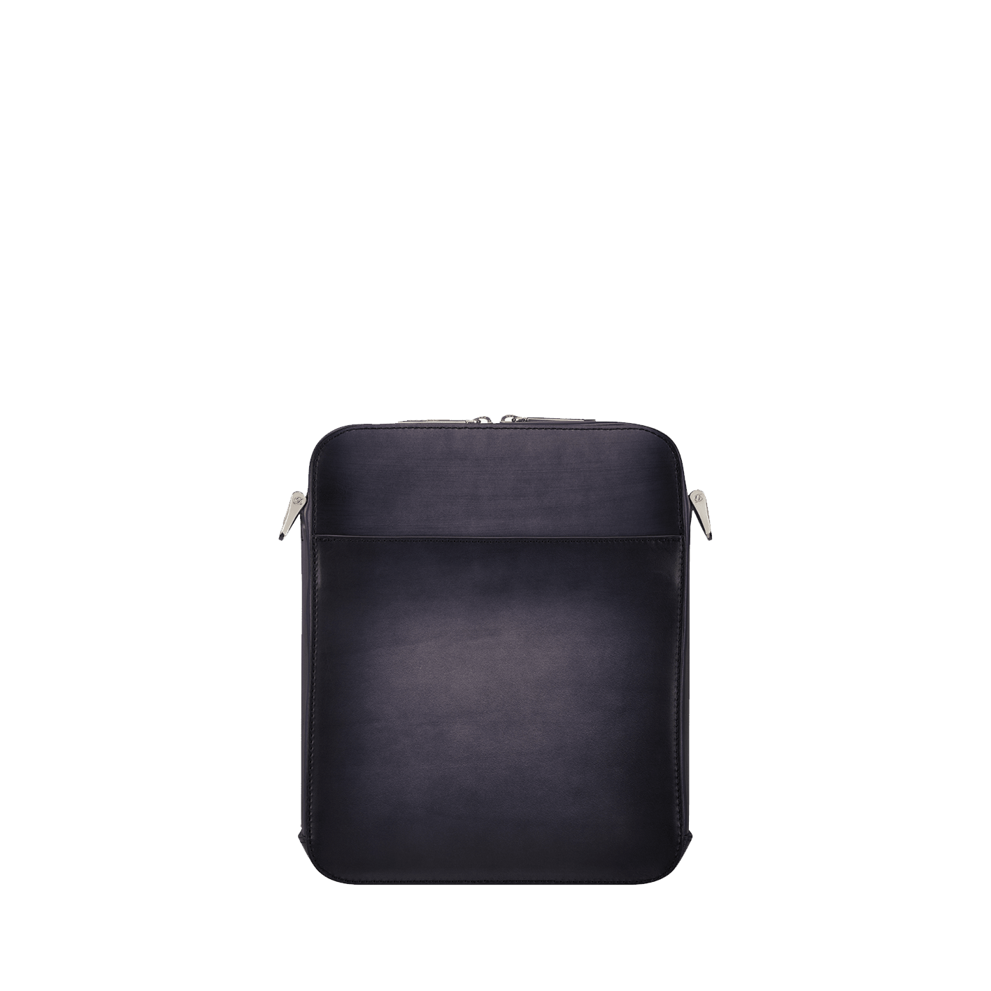 Tasche