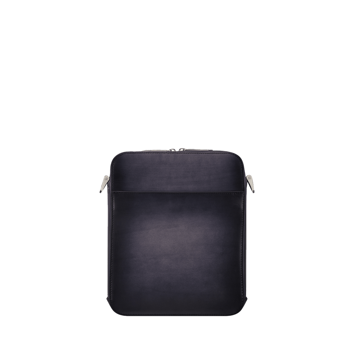 Tasche channel_marketplace collection_atelier color_black 2 - S.T. Dupont Germany