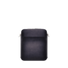 Tasche