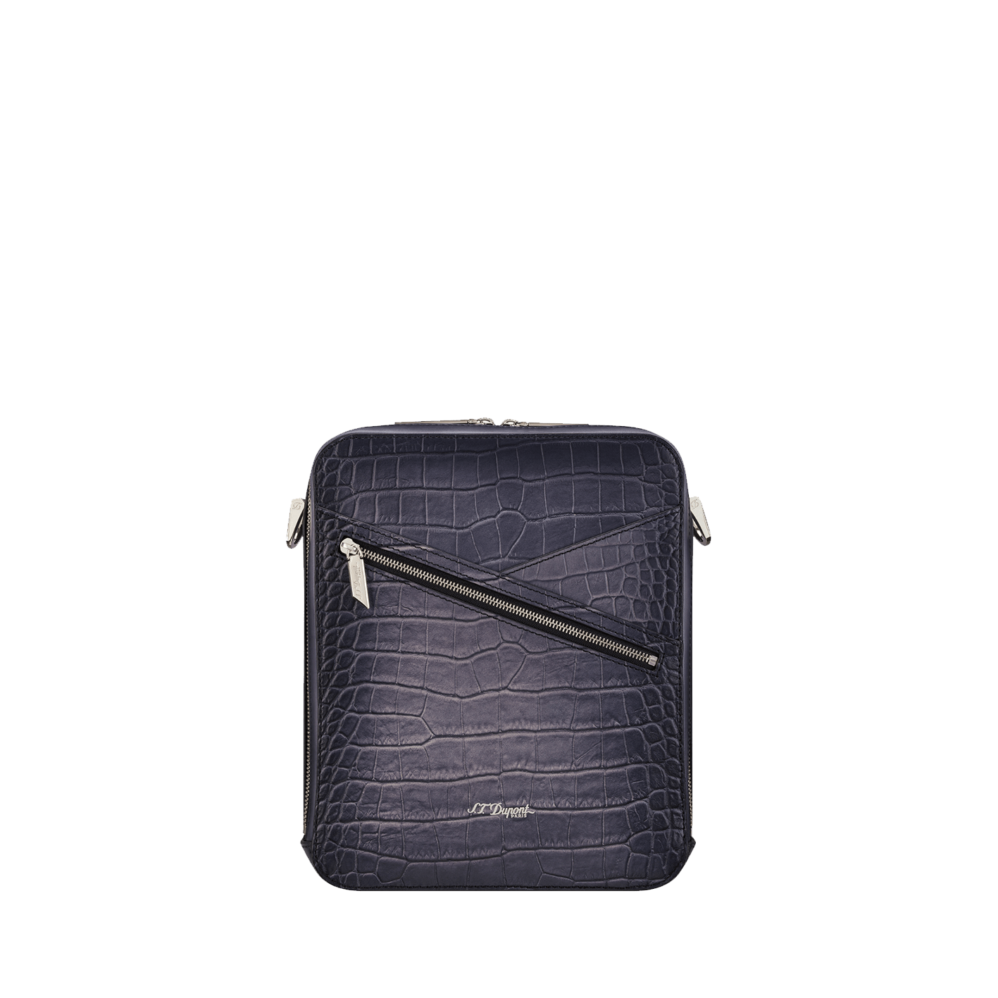 Tasche