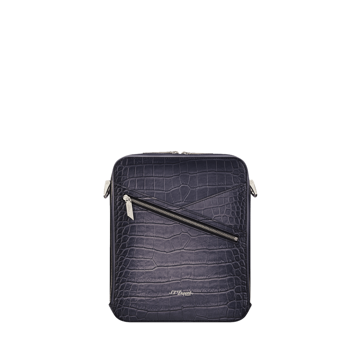 Tasche channel_marketplace collection_atelier color_black 1 - S.T. Dupont Germany