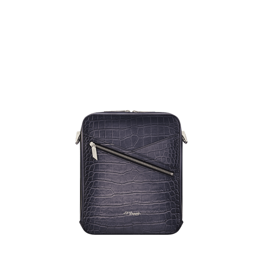 Tasche channel_marketplace collection_atelier color_black 1 - S.T. Dupont Germany