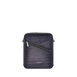Tasche