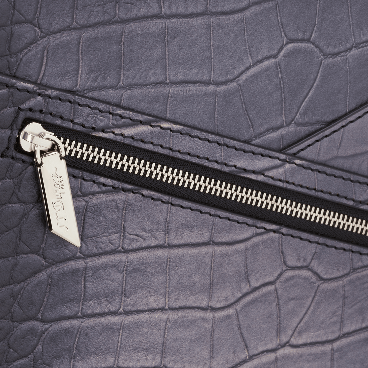 Tasche channel_marketplace collection_atelier color_black 4 - S.T. Dupont Germany