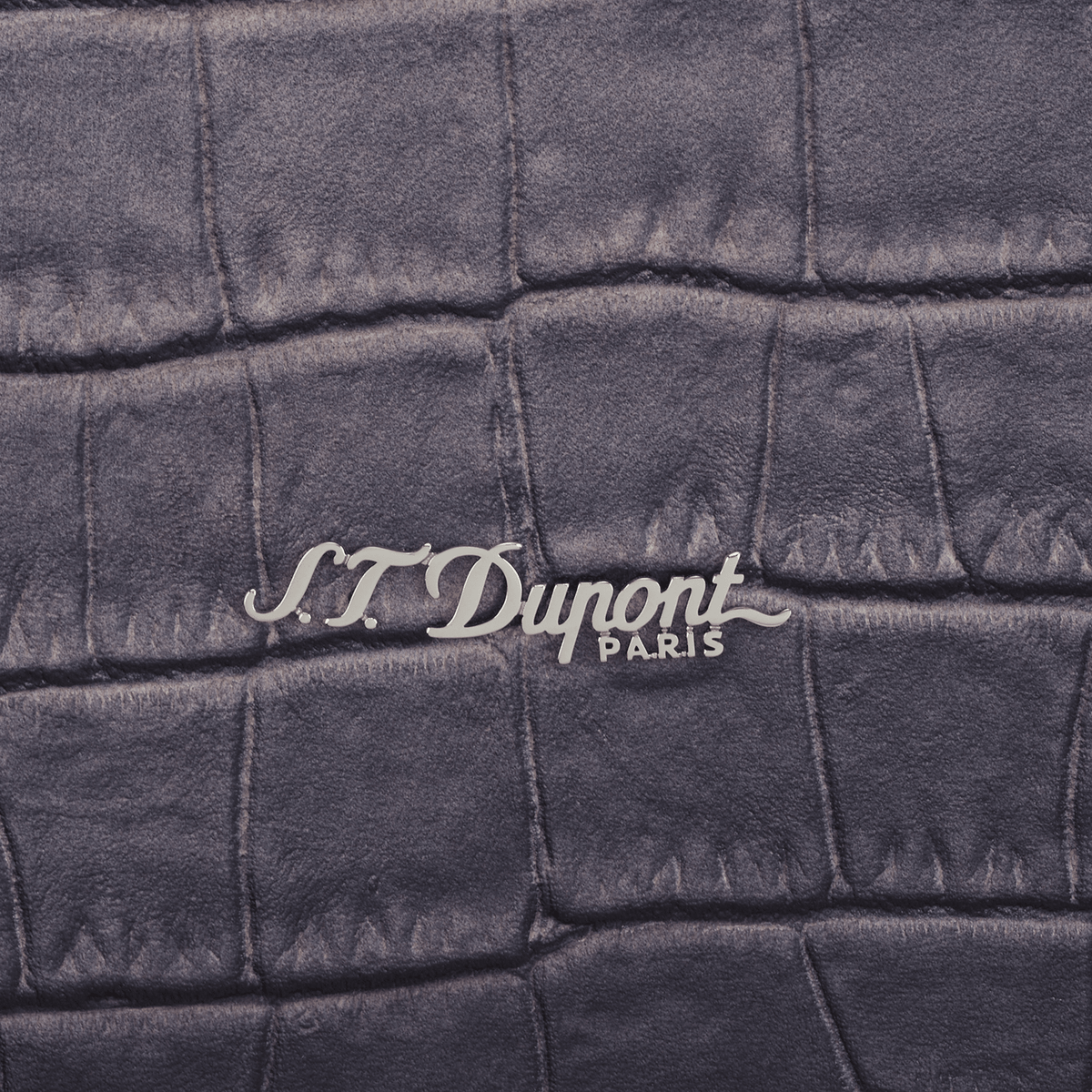 Tasche channel_marketplace collection_atelier color_black 5 - S.T. Dupont Germany
