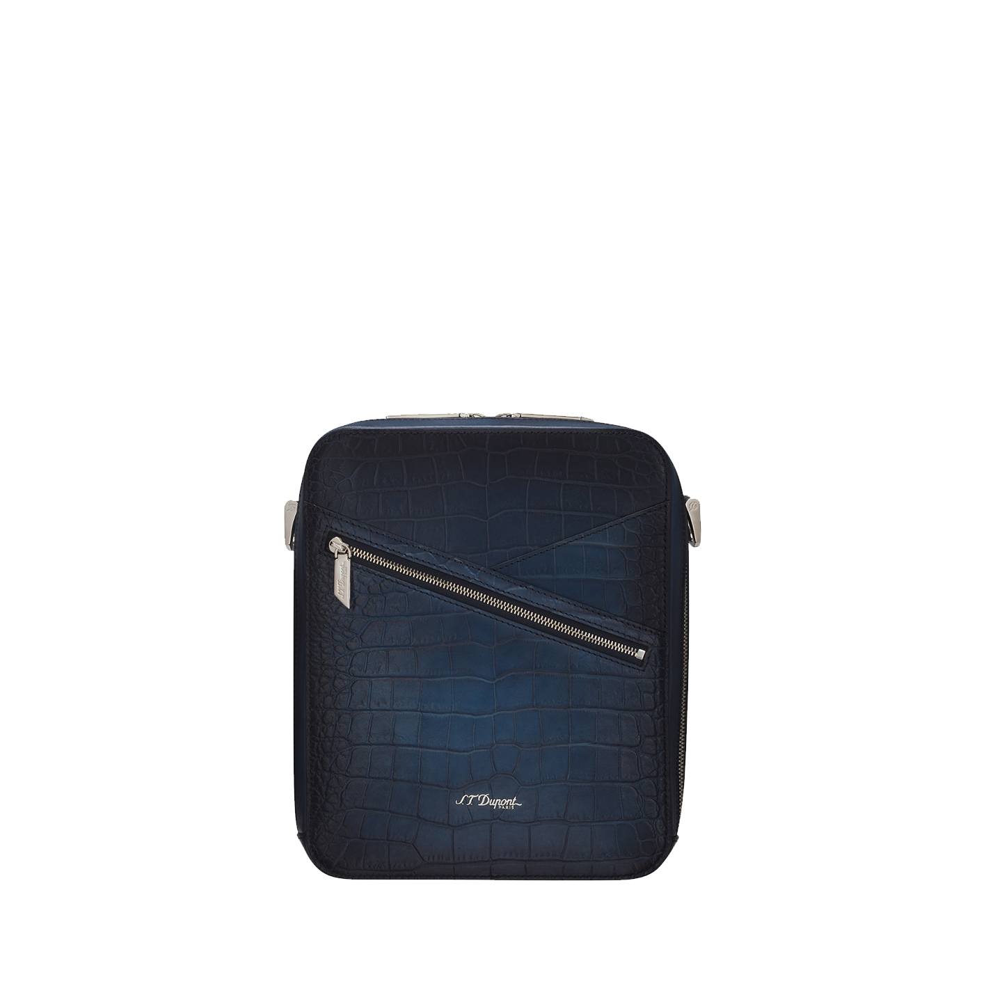 Tasche