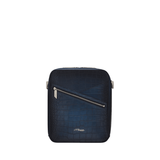 Tasche collection_atelier color_blue gender_man 1 - S.T. Dupont Germany