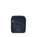 Tasche