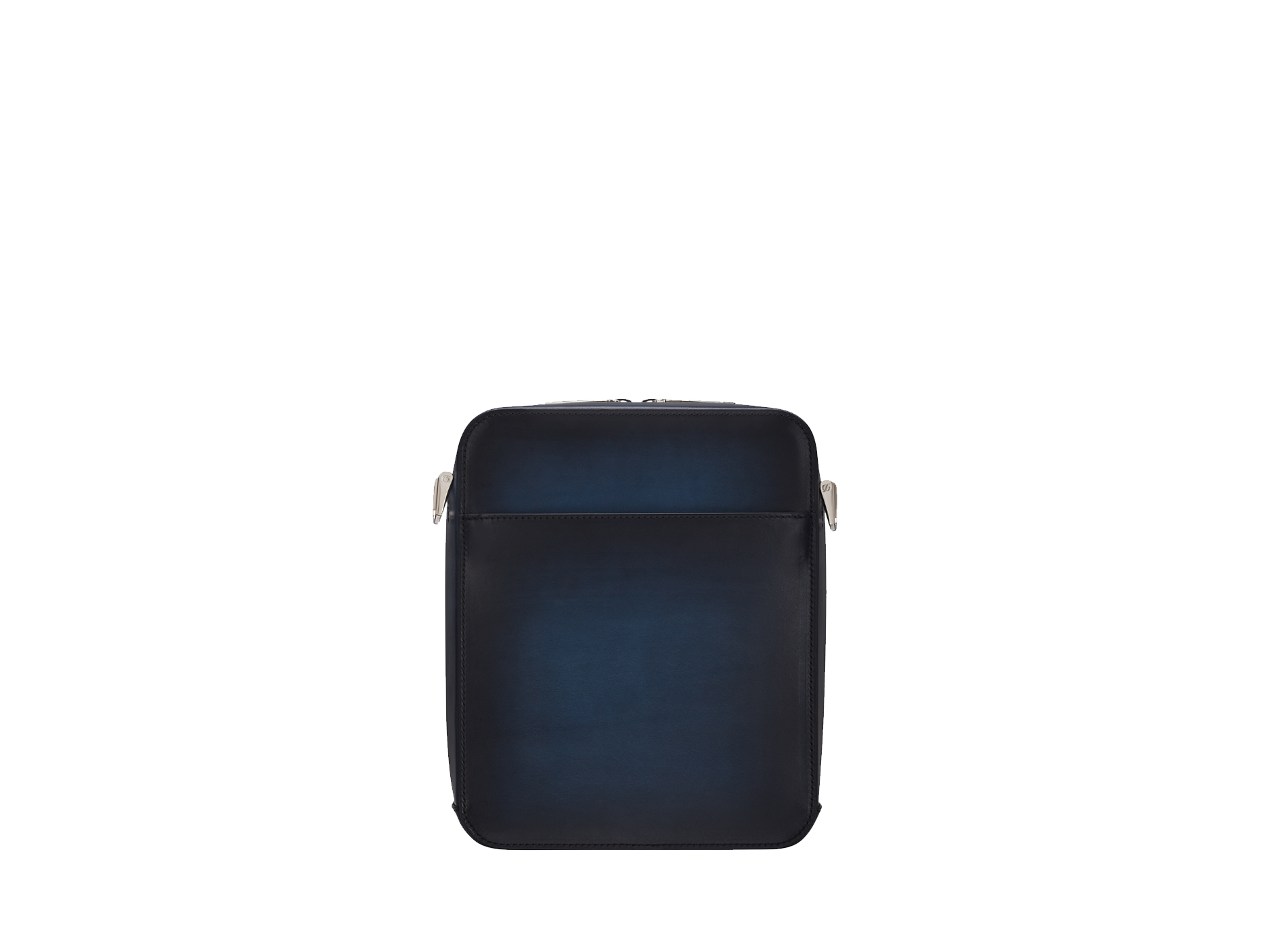 Tasche