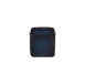 Tasche