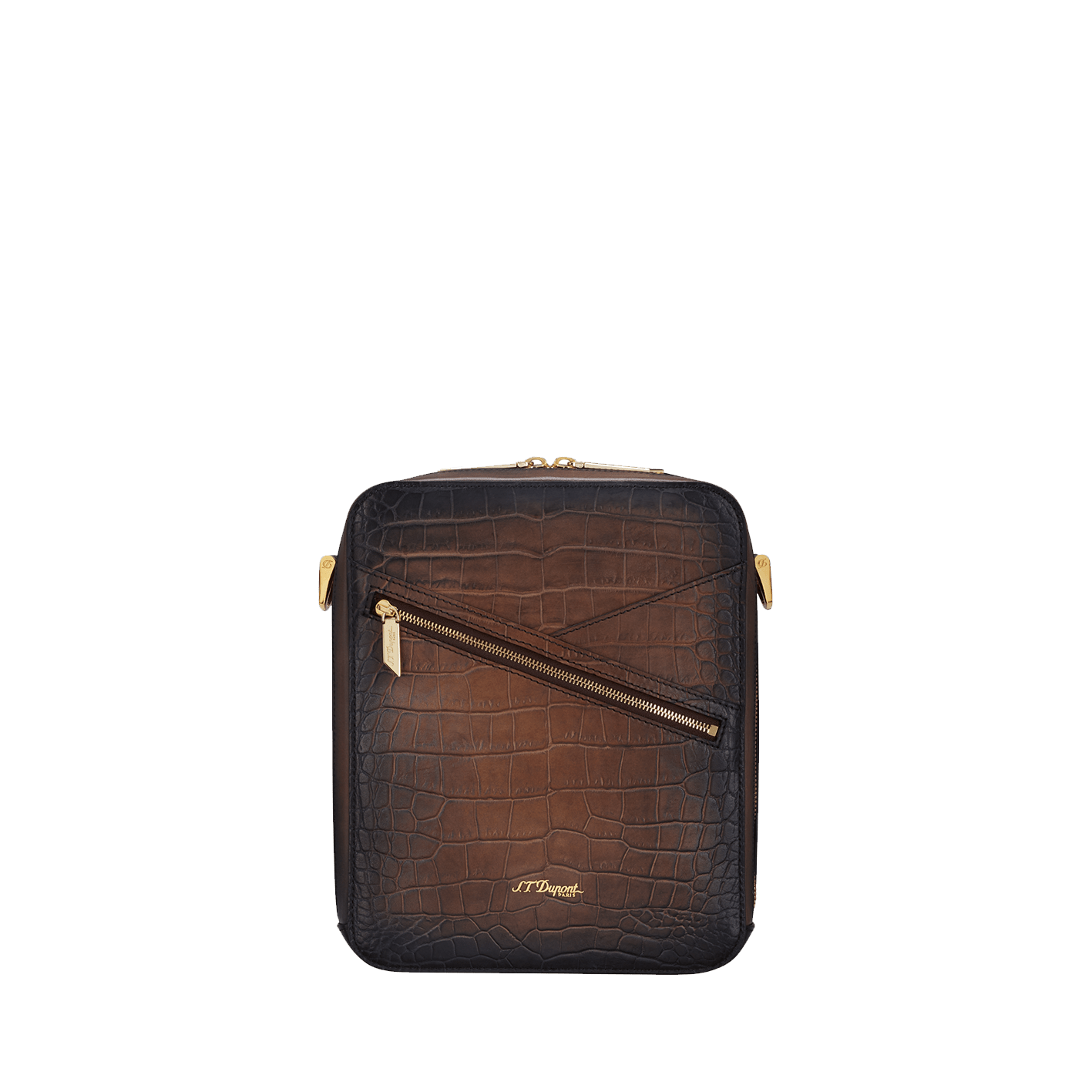 Zigarrentasche