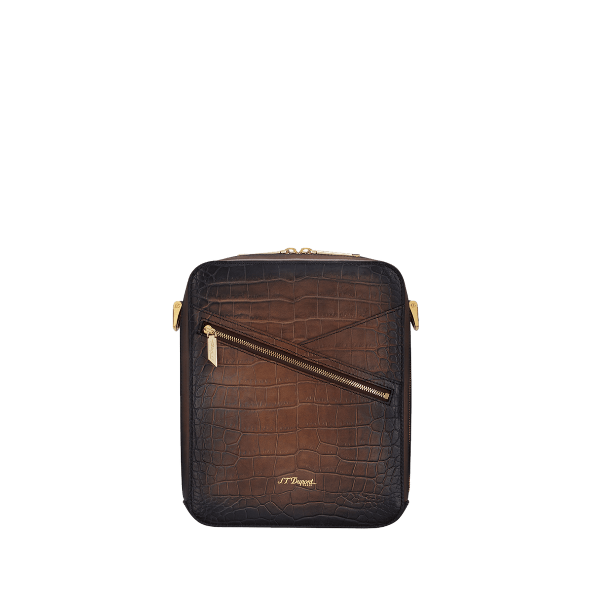 Zigarrentasche channel_marketplace color_brown for - him 1 - S.T. Dupont Germany