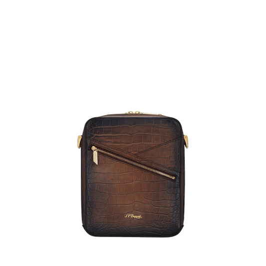 Zigarrentasche channel_marketplace color_brown for - him 1 - S.T. Dupont Germany