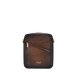 Zigarrentasche
