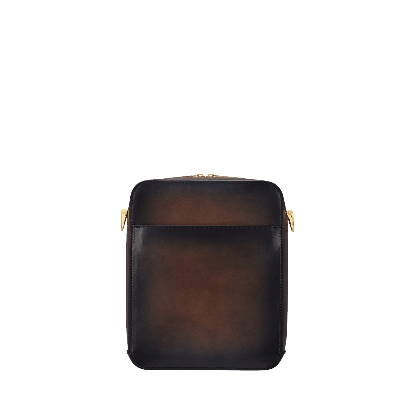Zigarrentasche