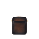 Zigarrentasche