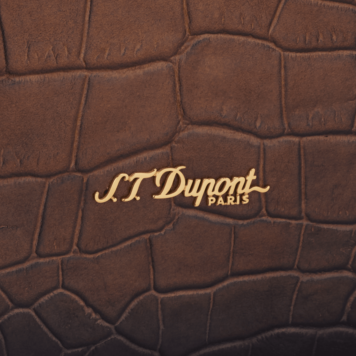 Zigarrentasche channel_marketplace color_brown for - him 5 - S.T. Dupont Germany