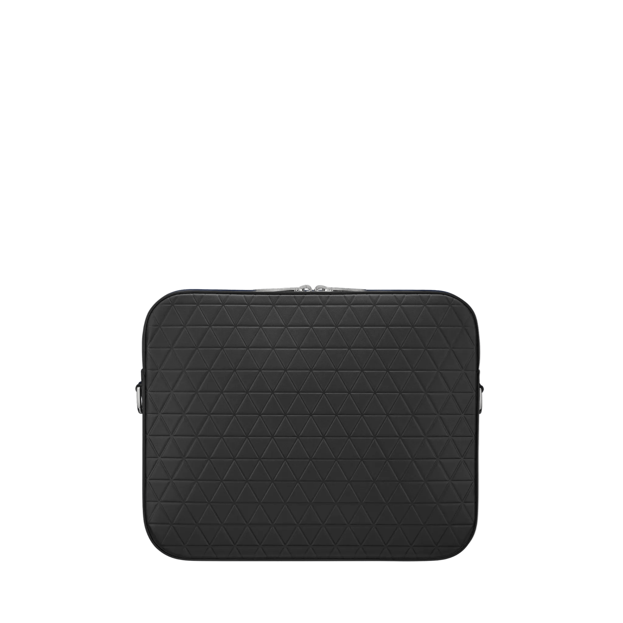 Messenger