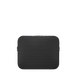 Messenger