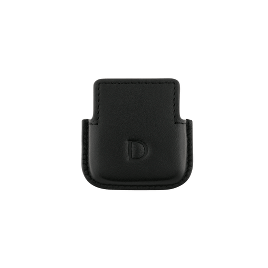 Ligne 1 accessories collection - ligne - 1 color - black 1 - S.T. Dupont Germany