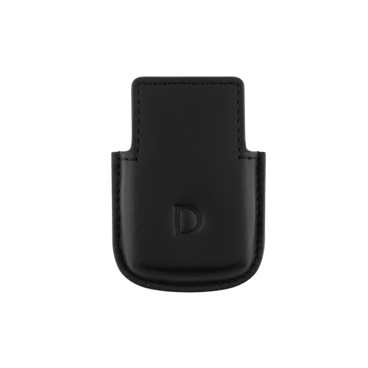 Ligne 2 accessories collection - ligne - 2 color - black 1 - S.T. Dupont Germany