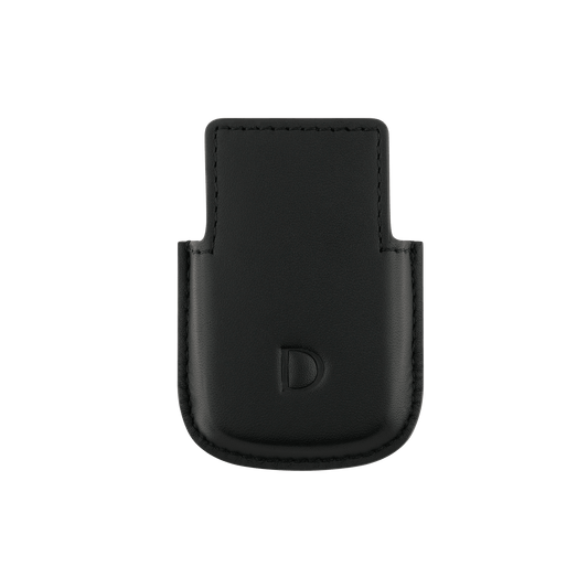 Le Grand Dupont accessories collection - grand - dupont color - black 1 - S.T. Dupont Germany