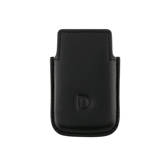 Slimmy accessories collection - slimmy color - black 1 - S.T. Dupont Germany