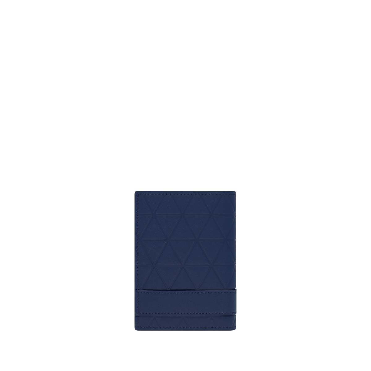 Geldbörse channel_marketplace collection_firehead color_blue 2 - S.T. Dupont Germany
