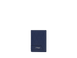 Geldbörse
