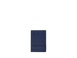 Geldbörse