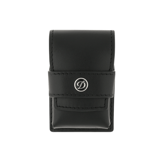 Le Grand Dupont accessories collection-grand-dupont color-brown 1 - S.T. Dupont Germany