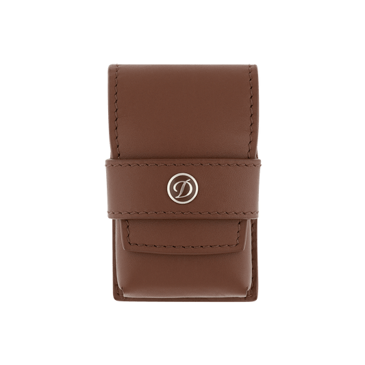 Le Grand Dupont accessories collection - grand - dupont color - black 1 - S.T. Dupont Germany