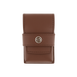 Le Grand Dupont