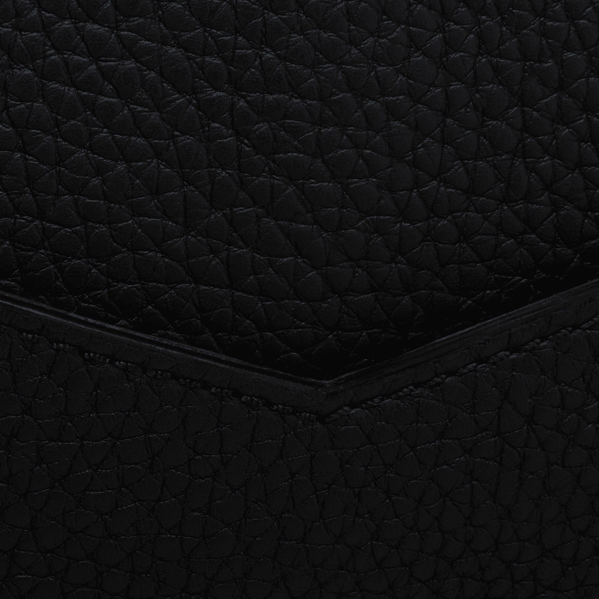 Messenger collection_neo - capsule color_black gender_man 4 - S.T. Dupont Germany