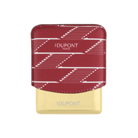 bordeauxrote