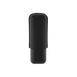 Lederetui