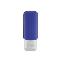 indigo blau