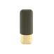 Lederetui