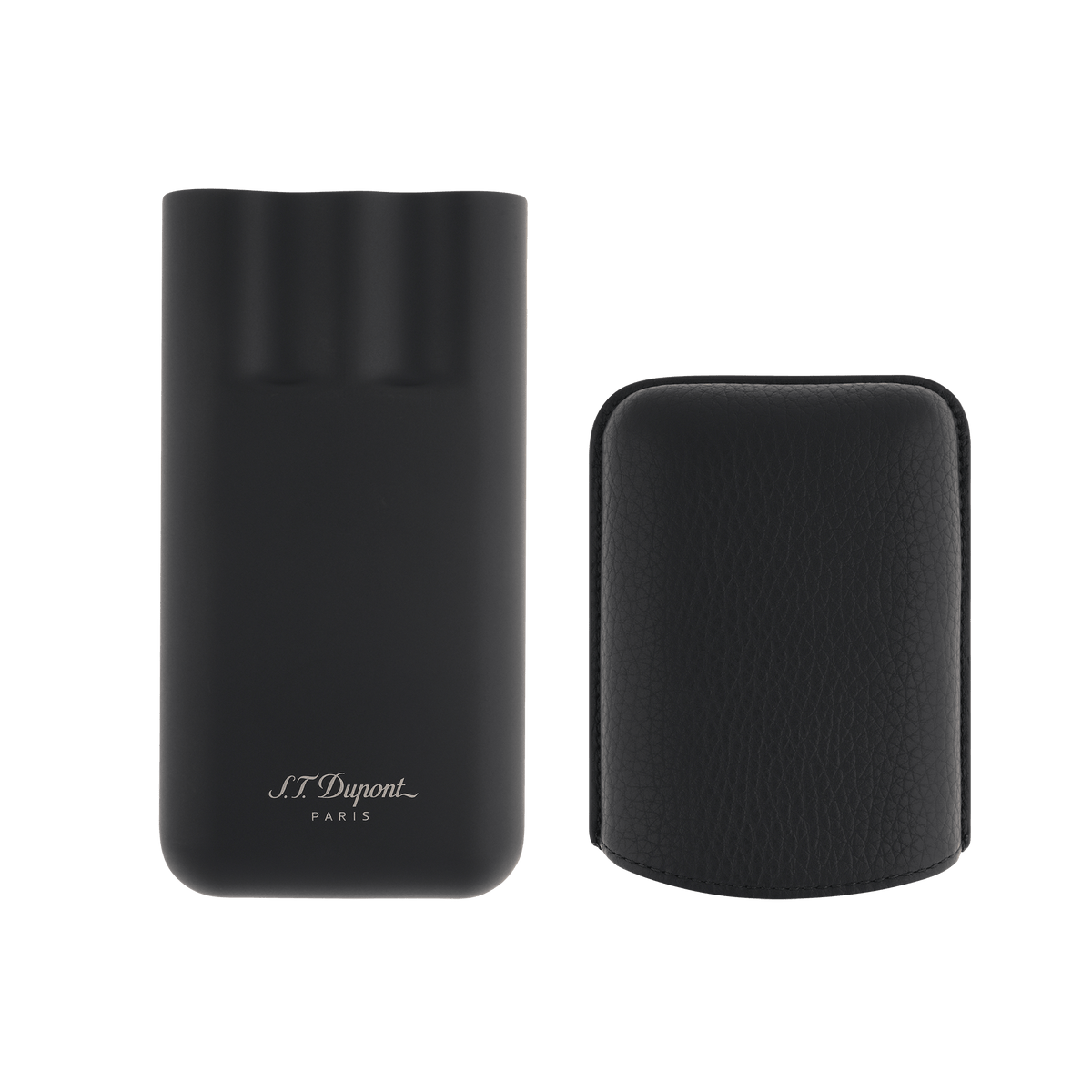 Lederetui Accessoires_QTF backtoschool24 channel_marketplace 3 - S.T. Dupont Germany