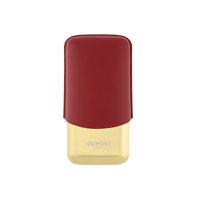 bordeauxrote