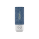 Lederetui