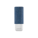 Lederetui