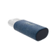 Lederetui