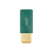 Lederetui