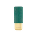 Lederetui