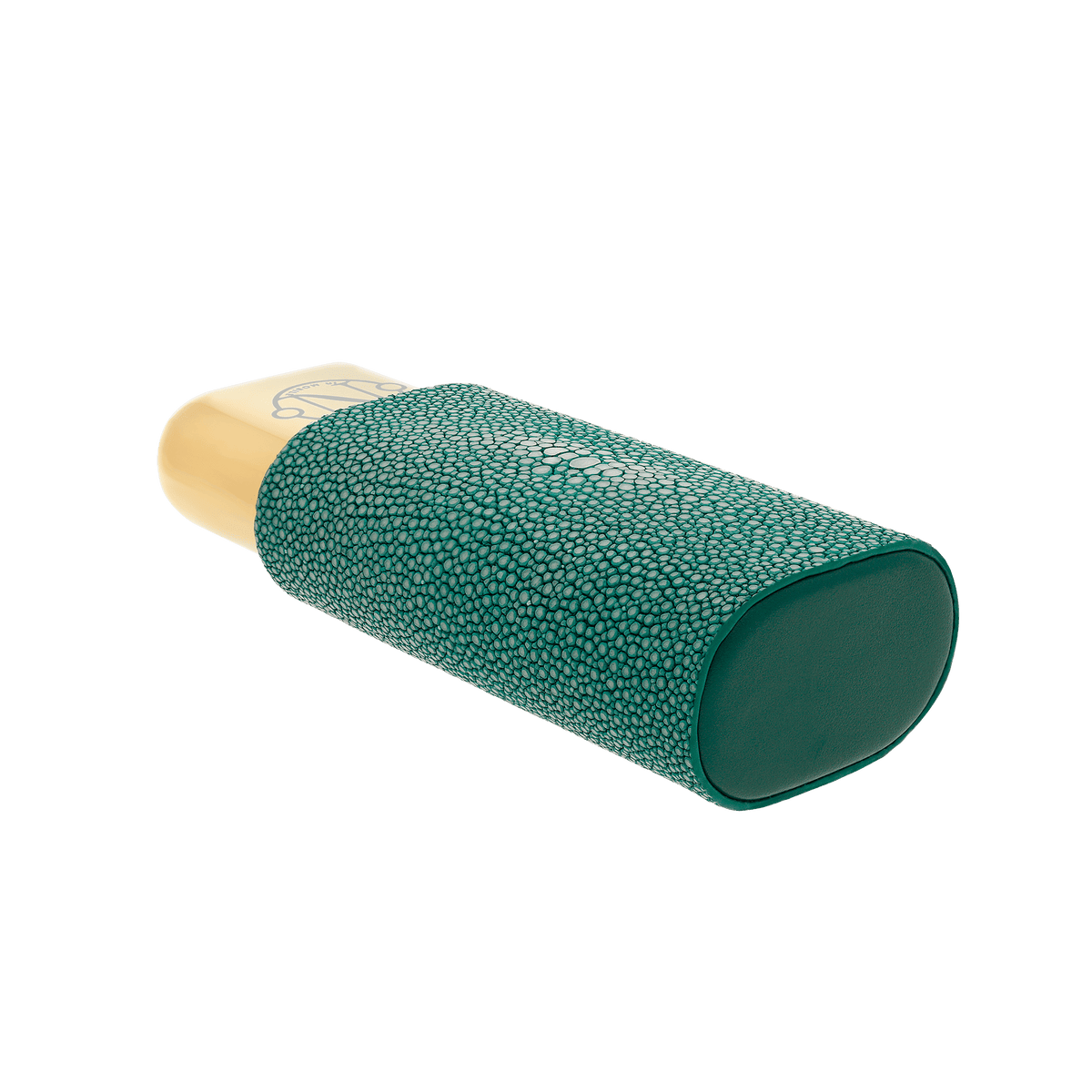 Lederetui Collection_20000 - Lieues - sous - les - mers color_green - pacific Limited - edition_20000 - Lieues - sous - les - mers 4 - S.T. Dupont Germany